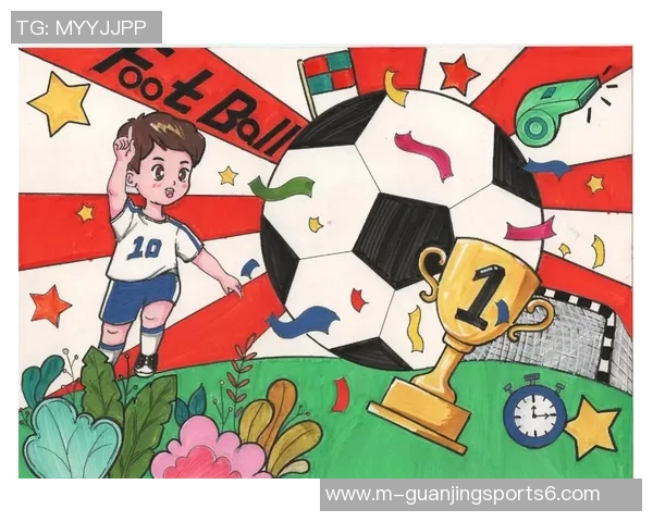 室内足球的魅力与发展探讨：如何提升参与度与竞技水平