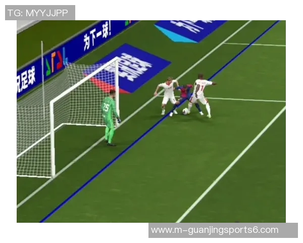 足球实况:深入解析赛场瞬间与战术布局的精彩对决 足球实况:深入解析赛场瞬间与战术布局的精彩对决