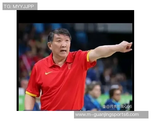 中国女篮新星崛起22岁小将表现惊艳宫鲁鸣或将重用 中国女篮新星崛起22岁小将表现惊艳宫鲁鸣或将重用