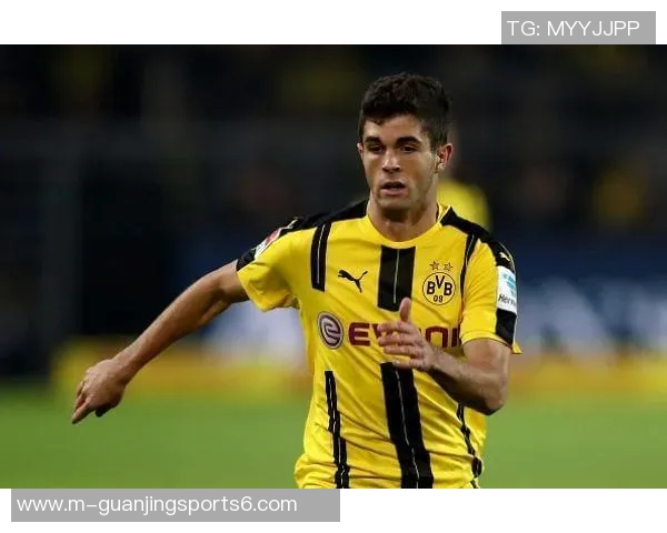 美职业足球的崛起与发展：探索其对全球足球文化的影响与未来趋势