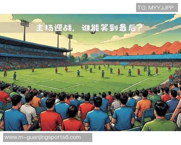 威尔士与芬兰激战欧国联争夺荣耀谁能笑到最后