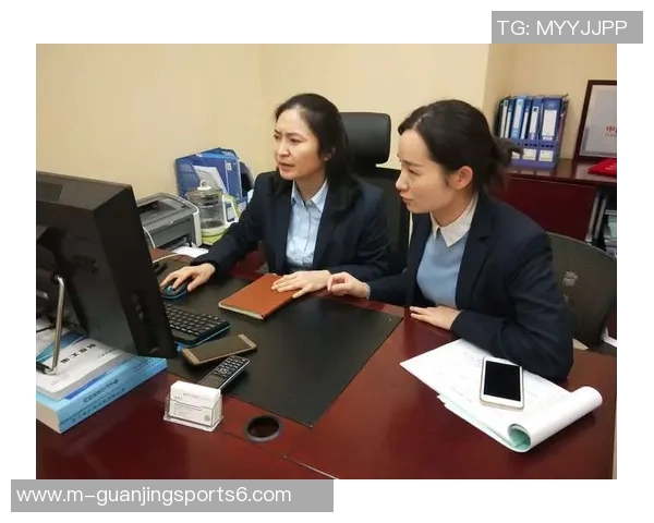 王占军与各路高手对决的精彩瞬间回顾与分析 王占军与各路高手对决的精彩瞬间回顾与分析