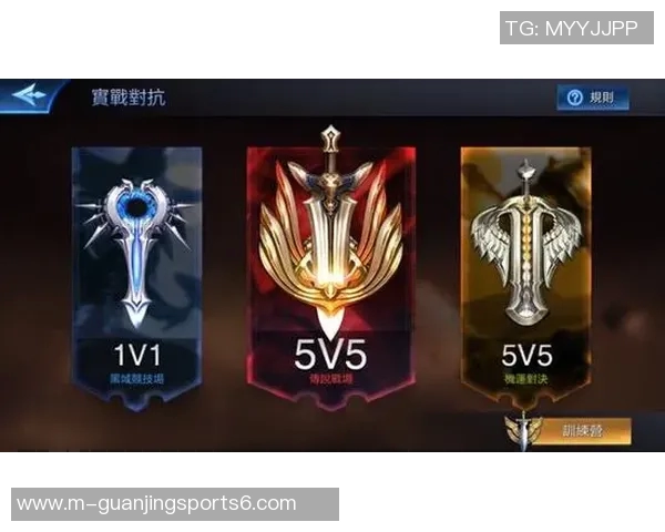 龙斗vs传奇对决揭开神秘面纱谁将成为最终的胜者与荣耀的象征