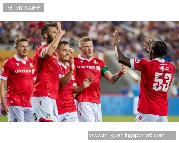 冰岛迎战丹麦欧国联激战在即球迷期待精彩对决 冰岛迎战丹麦欧国联激战在即球迷期待精彩对决